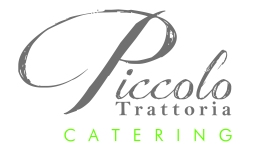 Piccolo Logo final