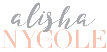 alisha-logo-350